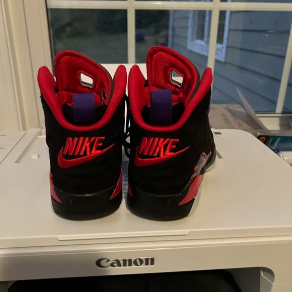 Jordan’s - Picture 6 of 6